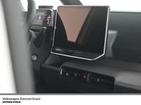 Volkswagen ID. Buzz - Vorschau Bild 14