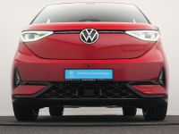 Volkswagen ID. Buzz - Vorschau Bild 44