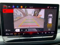 Volkswagen Golf - Vorschau Bild 18