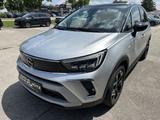 Opel Crossland 1.2 Ultimate - Opel Crossland (X) aus 2024