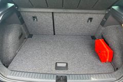 Foto Nummer 18: SEAT Arona