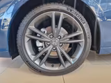 Honda Civic Hybrid e:HEV Sport|Facelift MJ26 - Honda Civic Neuwagen