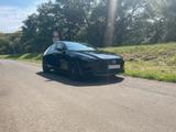 Mazda 3 2.0 SKYACTIV-G M-Hybrid 150 Selection Sele... - Mazda 3: 150