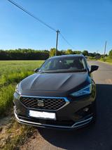 Seat Tarraco 2.0 TDI 110kW Xcellence 4Drive DSG  - Seat Tarraco in Herne