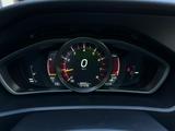 Volvo V40 You! Navi Temp Sitzhzg Virtual PDC BT Xenon - Volvo V40 Gebrauchtwagen