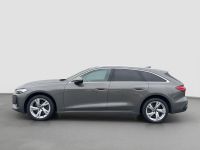Audi A5 - Vorschau Bild 9