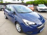 Opel Corsa E 1,3 CDTI/Automatik/Klima/SitzHeiz/PDC - Opel Corsa: 1.3