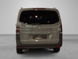 Mercedes-Benz Vito 116 CDI Tourer Pro lang *AHK*SpurW*SpurH - Mercedes-Benz Vito Gebrauchtwagen