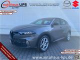 Alfa Romeo Tonale 1.6 VGT-D Sprint | ACC | LED | - Alfa Romeo Tonale Diesel Gebrauchtwagen