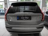 Volvo XC 90 T8 AWD Plus Dark Plug-In ACC 360° 7-SITZER - : Euro3