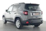 Jeep Renegade 1.6 M-Jet Limited|NAV|ACC|PDC|CAM|SHZG - Jeep Renegade Gebrauchtwagen in München