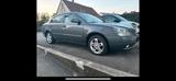 Kia Magentis 2.0 Diesel - Kia Magentis: Limousine