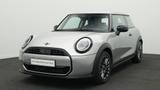 MINI Cooper C