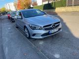 Mercedes-Benz CLA 220 Shooting Brake CLA 220 d DCT AMG Lin... - Mercedes-Benz CLA 220 Shooting Brake in Stuttgart