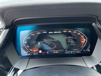 BMW Z4 M40 - Vorschau Bild 16