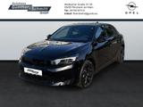 Opel Corsa F 1.2 GS PDC SHZ KAMERA NAVI FACEL. LED - Opel Gebrauchtwagen in Frankfurt