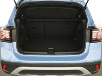 Volkswagen T-Cross - Vorschau Bild 26