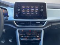 Volkswagen T-Roc - Vorschau Bild 12