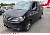 Volkswagen T6 Multivan Comfortline 2.0 TDI *nur an Gewerbe* - scheckheftgepflegte VW T6 Multivan
