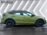 Volkswagen Taigo - Vorschau Bild 6