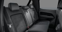 Volkswagen Amarok - Vorschau Bild 18