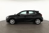 Opel Corsa 1.2DI Turbo Aut. LED Sitzheizung Tempomat - Opel Corsa aus 2023