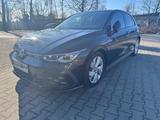 Volkswagen VW Golf 8 GTI DSG | IQ.Light | Harman Kardon | D - Volkswagen Golf: GTI 8v