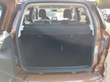 Ford EcoSport 1.0 ST-LINE Navi Bi-Xenon Kamera PDC SH - gebrauchte Ford SUV & Geländewagen