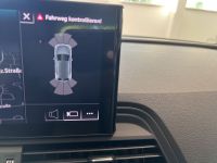 Audi Q5 - Vorschau Bild 24