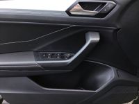 Volkswagen T-Roc - Vorschau Bild 9