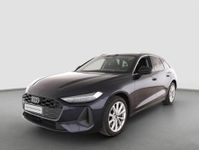 Audi A5 - Vorschau Bild 4