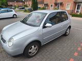 Volkswagen Lupo 1.4 44kW College College - Volkswagen Lupo College mit Benzin-Antrieb