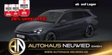 Cupra Leon 1.5 eTSI DSG+PANO+MATRIX+CAM+AHK+ASSISTENZ+
