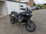 Harley-Davidson Pan America 1250 Special, Koffer, Top Zustand - Offers matching your search criteria