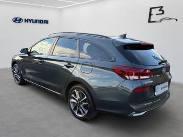 Hyundai i30 – Bild 4