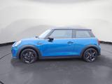 MINI Cooper Classic Trim Steptronic Navi DSG Bluetoot - MINI MINI Gebrauchtwagen