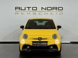 Abarth 595 Competizione *Carbon*Schale*Beats*Marelli* - Abarth aus 2017