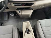 Volkswagen T7 Multivan - Vorschau Bild 18