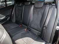 BMW 120 - Vorschau Bild 7