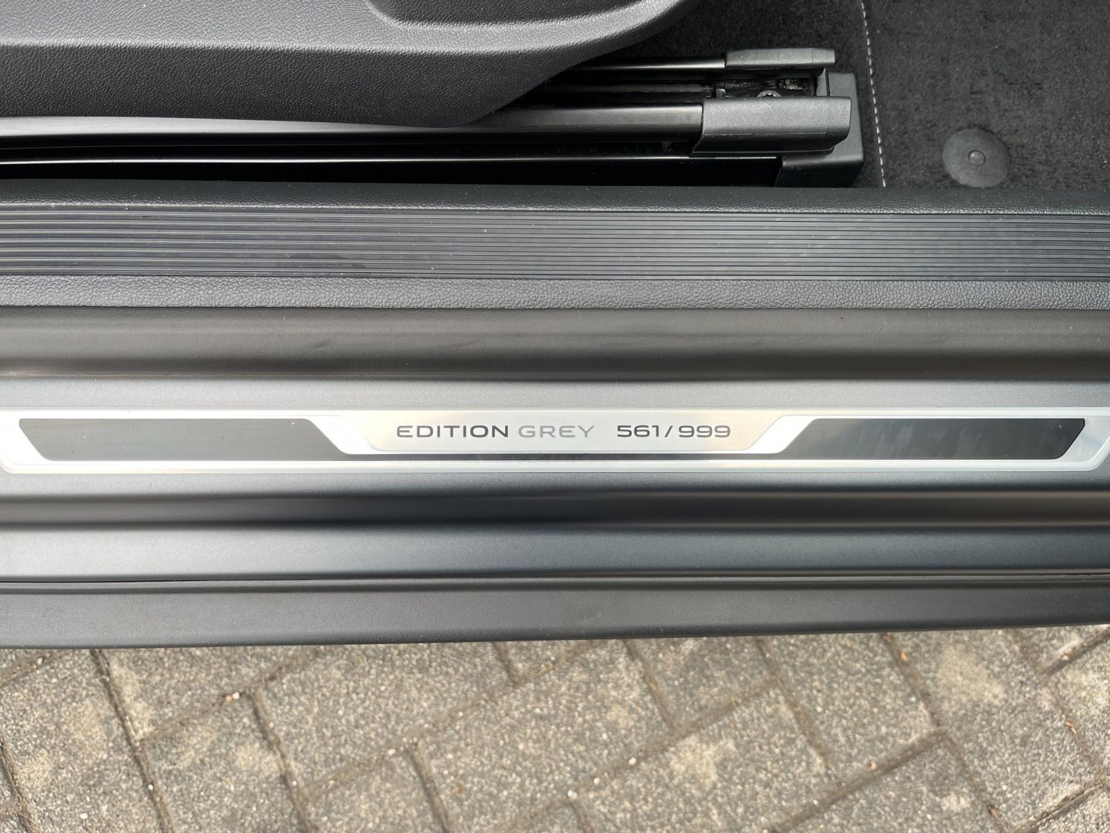 Volkswagen T-Roc - Bild 17