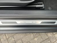 Volkswagen T-Roc - Vorschau Bild 17