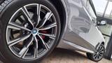 BMW X5 xDrive50e M Sport Pro Pano DA Prof PA Prof HK - BMW X5 Jahreswagen