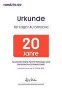 Fahrzeugabbildung Peugeot Boxer 2.2 HDI,3 Kammer,Carrier,-29°C Tiefkühl