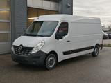 Renault Master 2.3 dCi Kasten L3 H2 - Renault Kühlkastenwagen