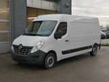 Renault Master 2.3 dCi Kasten L3 H2 - Angebote entsprechen deinen Suchkriterien