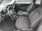 MINI Cooper Aut. Essential Trim Klimaautomatic PDC LE - MINI Cooper aus 2023