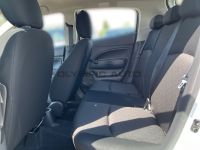 Mitsubishi Space Star 1.2 MIVEC Basis  LICHT- & REGENSENSOR - Image