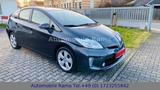 Toyota Prius Life - Toyota Gebrauchtwagen in Zwickau