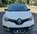 Renault Captur ENERGY dCi 90 Intens , Nav, Kam, Klim