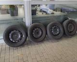 Ford Fiesta 1.0 Aut. C&C ACC/KLIMA/SHZ/RFK/PDC/8Fa - Ford Fiesta: 1.8